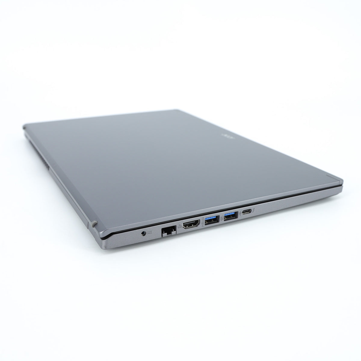 Acer Aspire 5 Laptop: i7 12th Gen, 16GB RAM, 1TB SSD, RTX 2050, Warranty VAT - GreenGreenStore