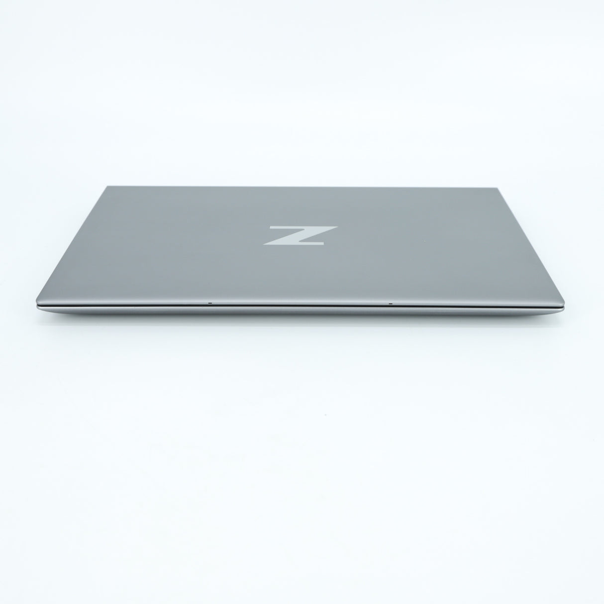 HP ZBook Studio 16 G9 Laptop Core i7-12800H 32GB RAM 1TB SSD RTX 3070Ti Warranty - GreenGreenStore