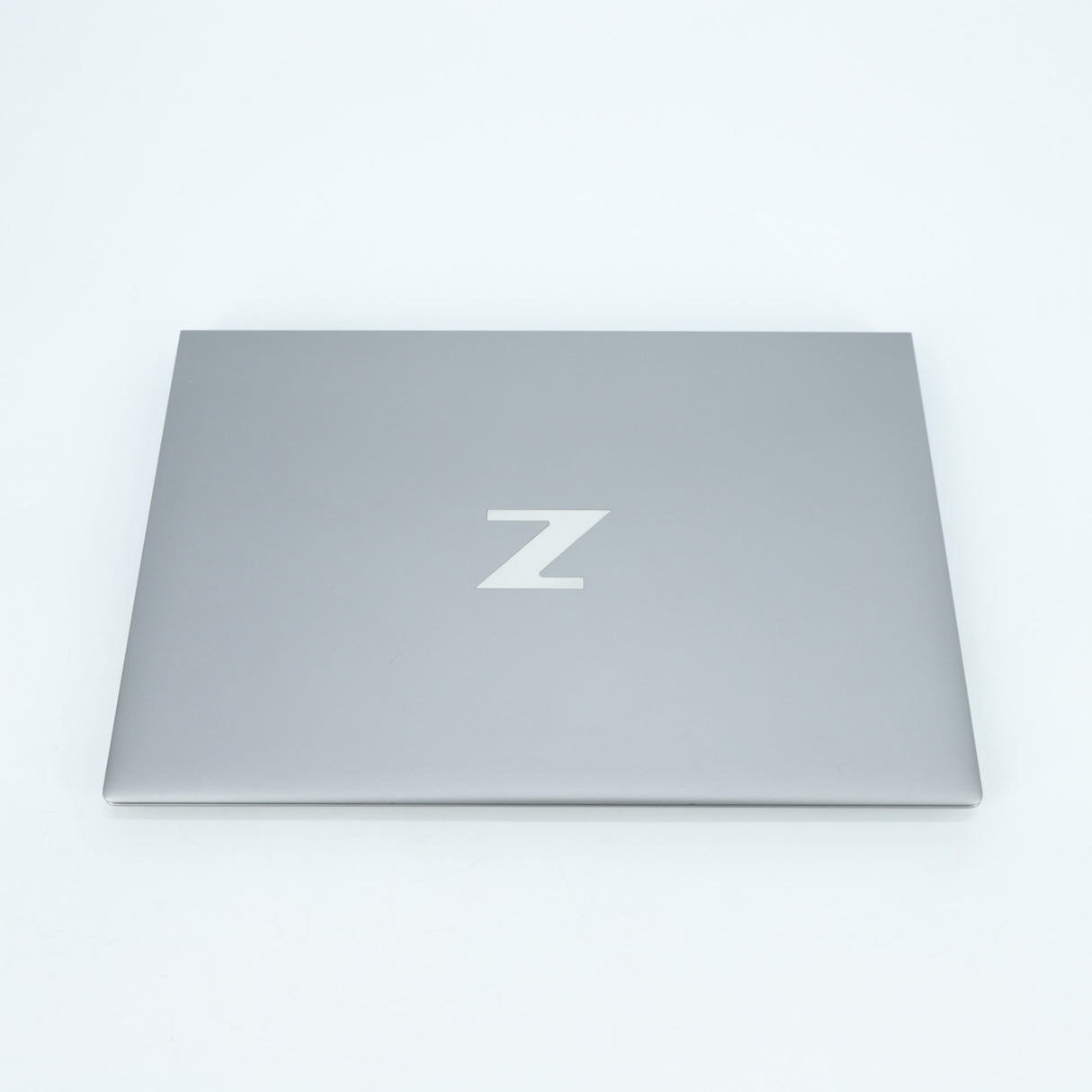 HP ZBook Studio 16 G9 Laptop Core i7-12800H 32GB RAM 1TB SSD RTX 3070Ti Warranty - GreenGreenStore