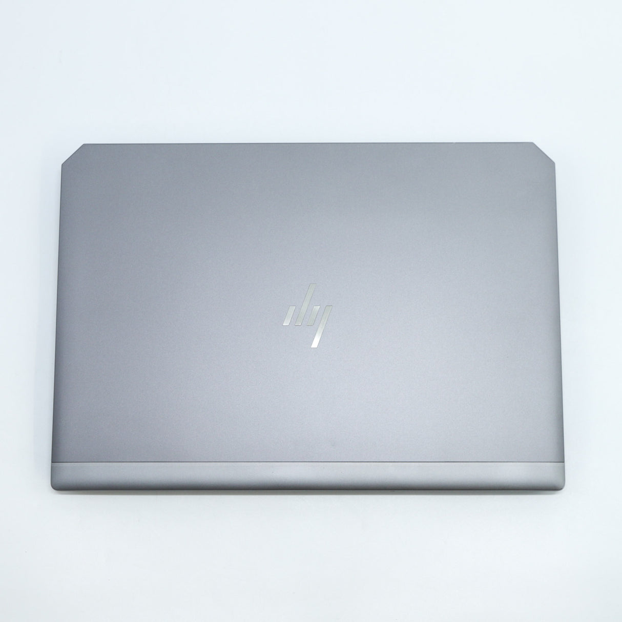 HP ZBook 15 G5 Laptop Core i7-8850H 512GB SSD 32GB RAM Quadro P2000 Warranty VAT - GreenGreenStore