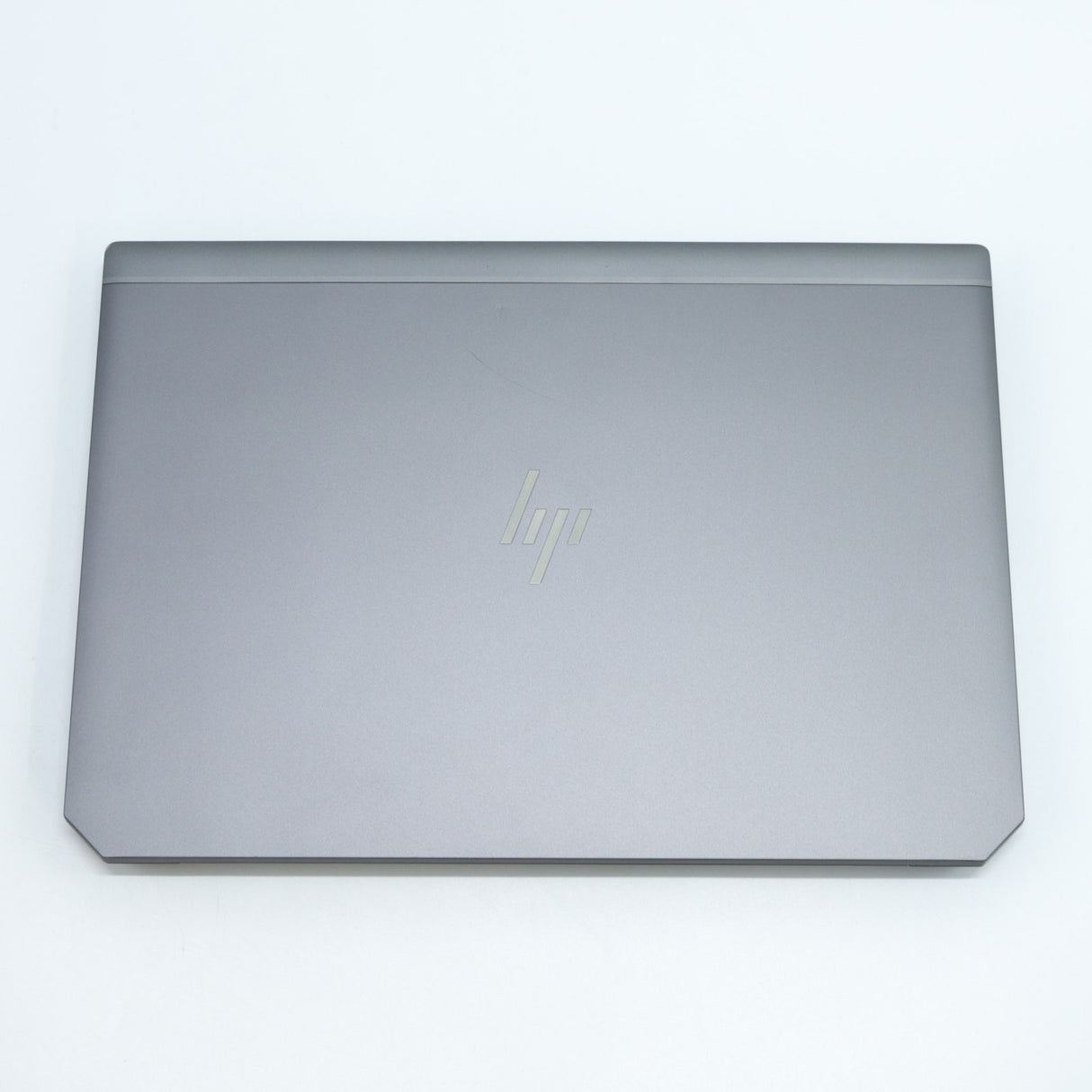 HP ZBook 15 G5 Laptop Core i7-8850H 512GB SSD 32GB RAM Quadro P2000 Warranty VAT - GreenGreenStore