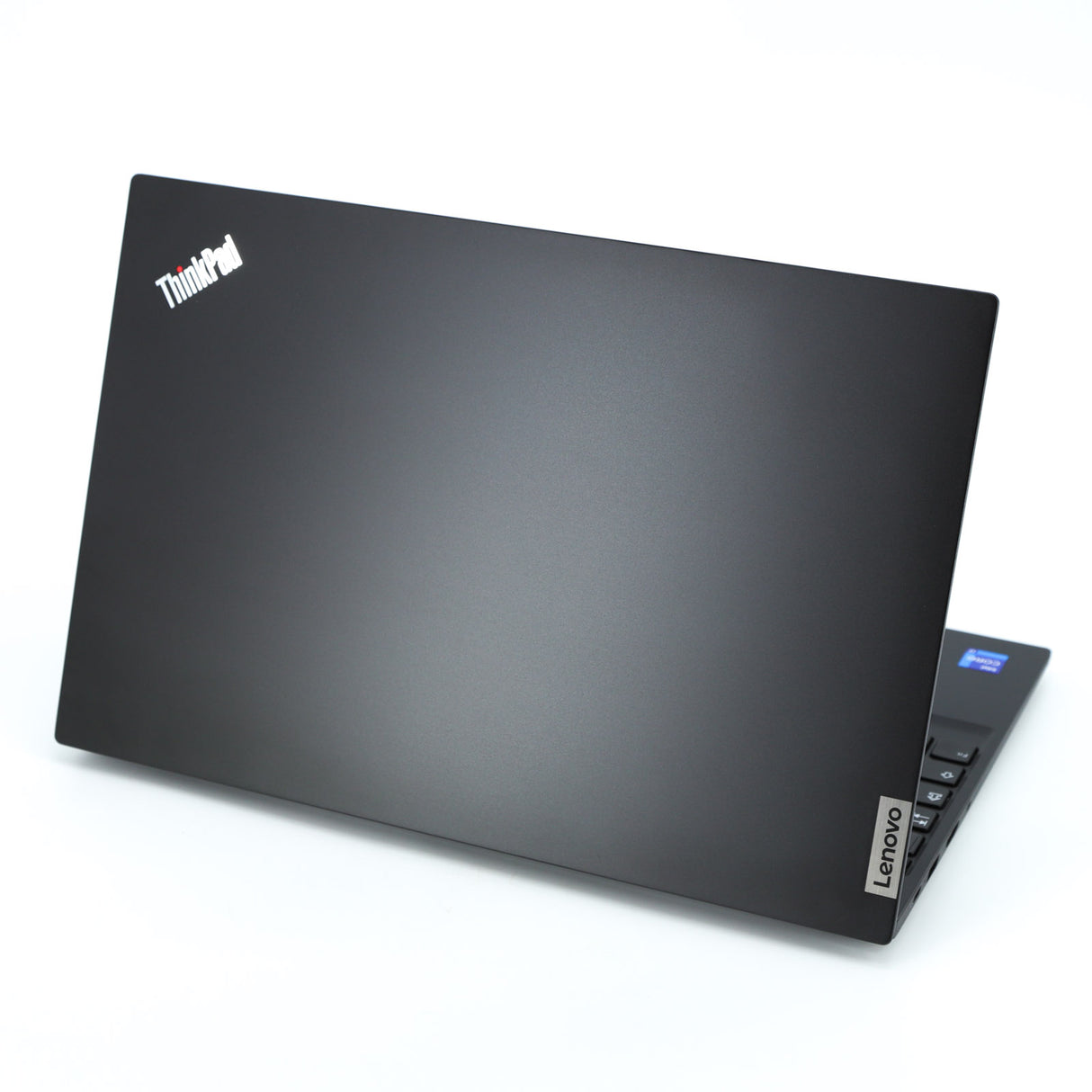 Lenovo ThinkPad E15 Gen 2 Laptop: i7 11th Gen 512GB SSD 16GB RAM, Warranty VAT - GreenGreenStore