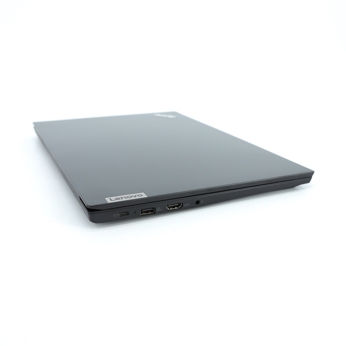 Lenovo ThinkPad E15 Gen 2 Laptop: i7 11th Gen 512GB SSD 16GB RAM, Warranty VAT - GreenGreenStore