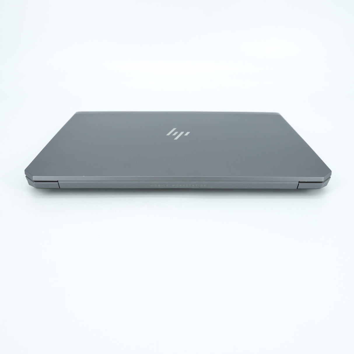 HP ZBook 15 G5 Laptop Core i7-8850H 512GB SSD 32GB RAM Quadro P2000 Warranty VAT - GreenGreenStore
