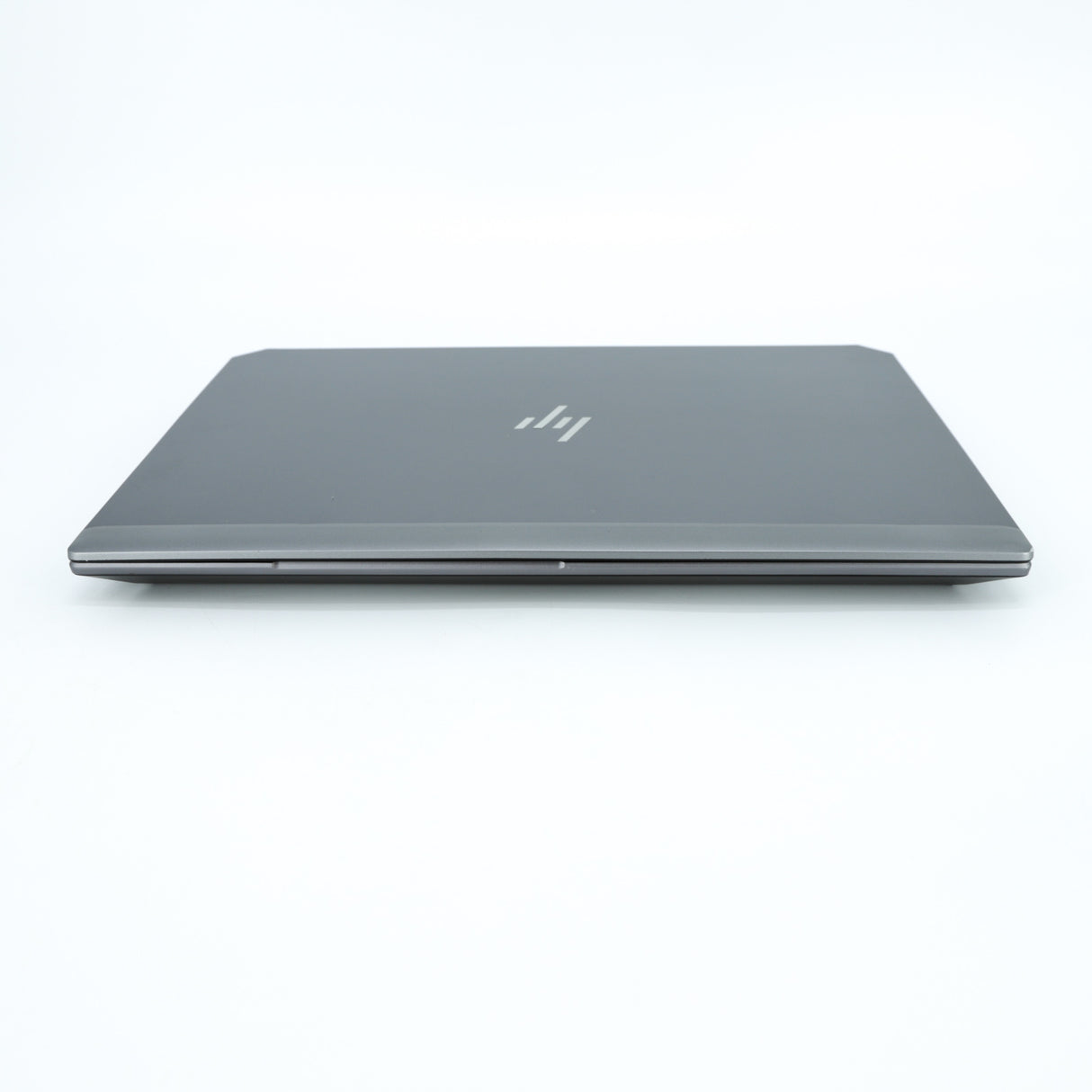 HP ZBook 15 G5 Laptop Core i7-8850H 512GB SSD 32GB RAM Quadro P2000 Warranty VAT - GreenGreenStore