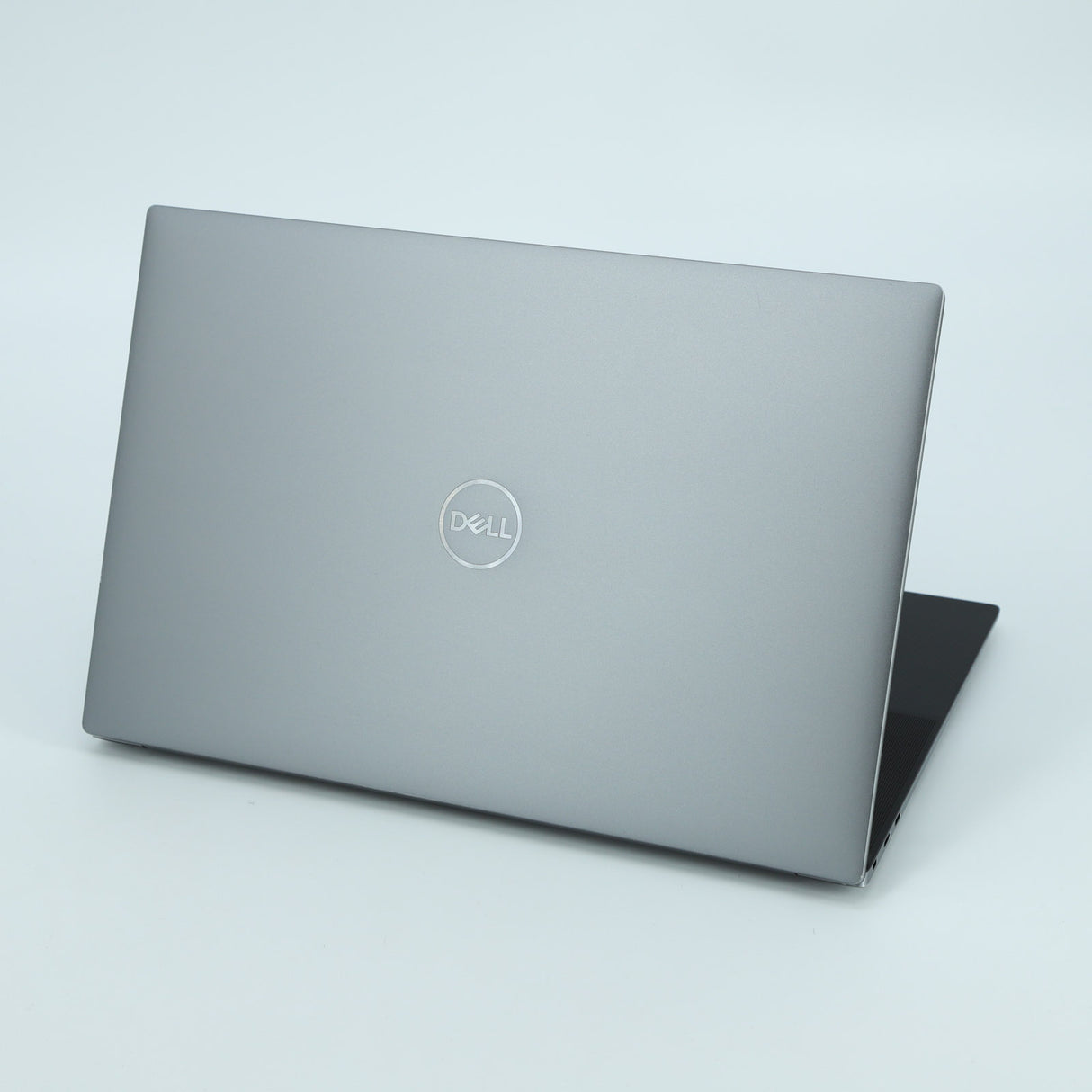 Dell Precision 5550 Laptop: Core i7-10850H T1000 512GB SSD 16GB RAM Warranty VAT - GreenGreenStore