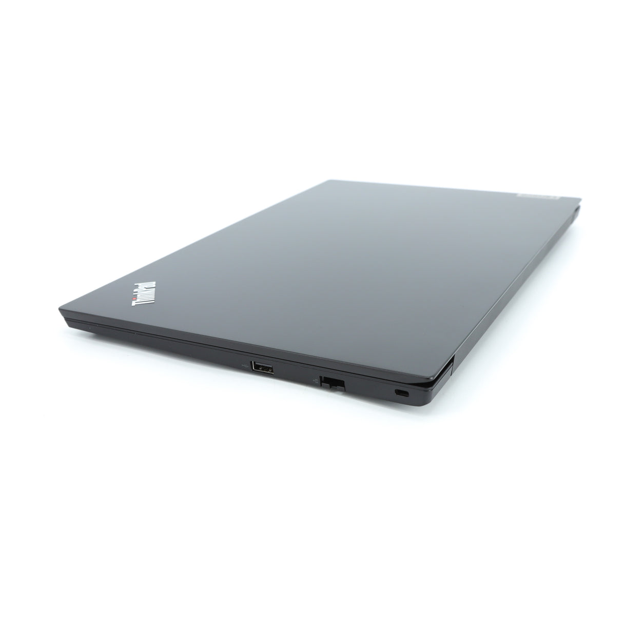 Lenovo ThinkPad E15 Gen 2 Laptop: i7 11th Gen 512GB SSD 16GB RAM, Warranty VAT - GreenGreenStore