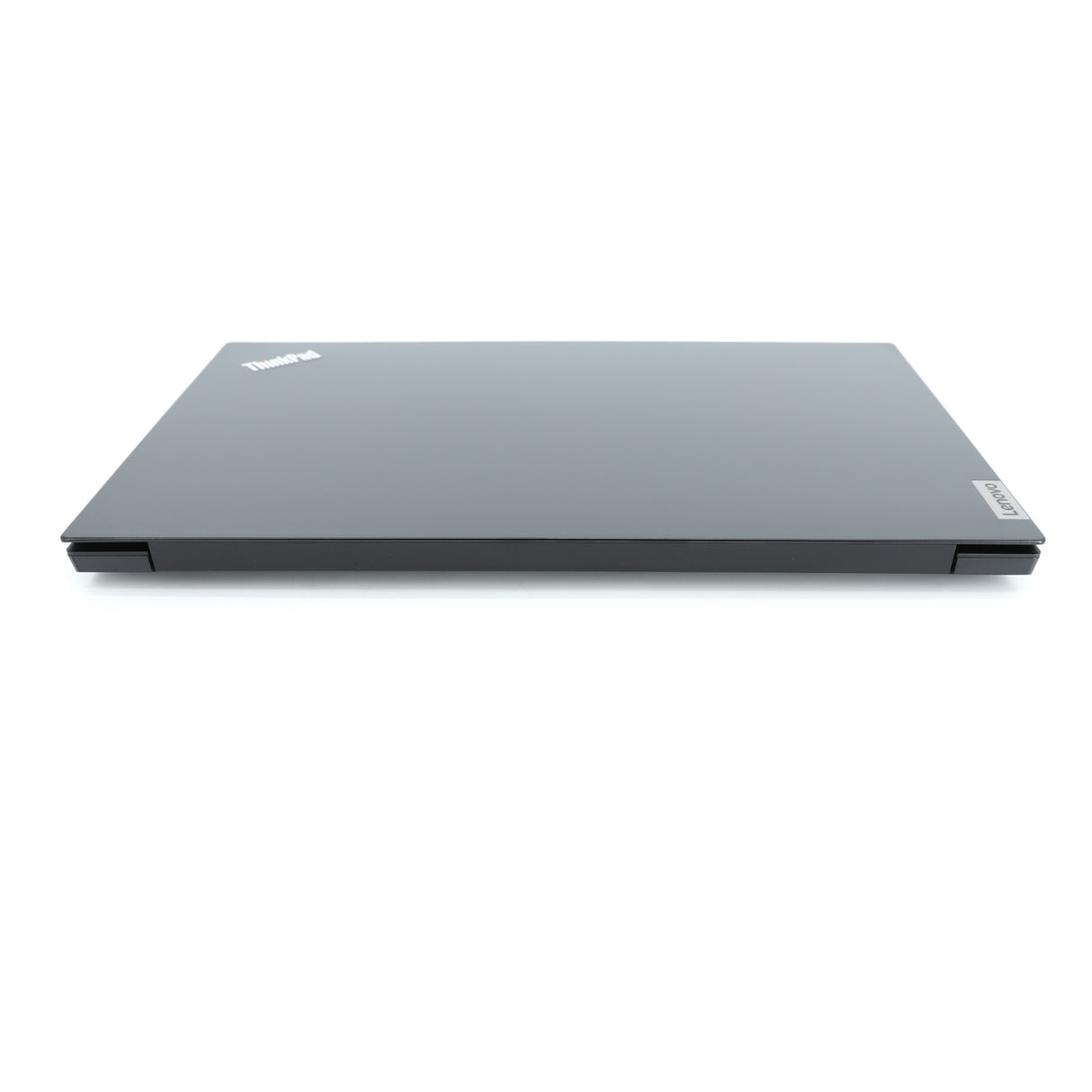 Lenovo ThinkPad E15 Gen 2 Laptop: i7 11th Gen 512GB SSD 16GB RAM, Warranty VAT - GreenGreenStore
