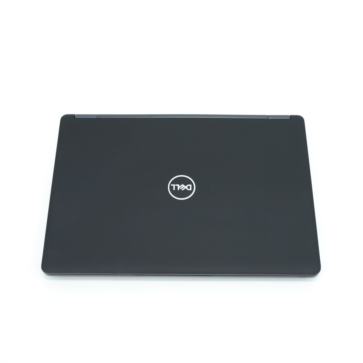 Dell Latitude 5490 Laptop: Core i5-8350U 512GB SSD 16GB RAM Warranty VAT - GreenGreenStore