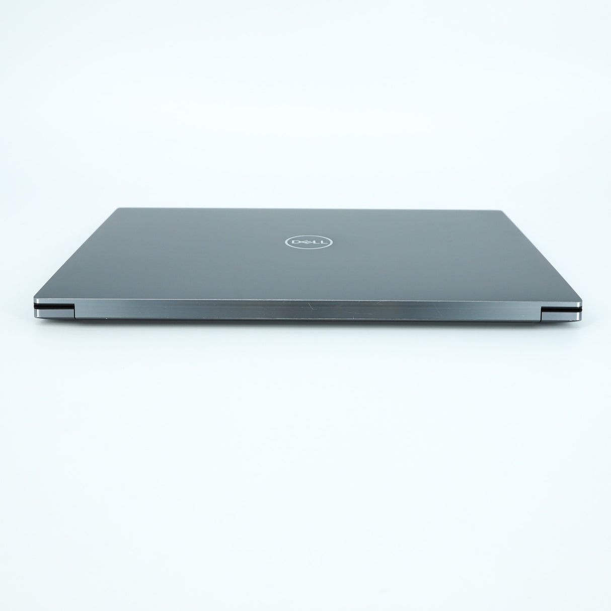 Dell Precision 5550 Laptop: Core i7-10850H T1000 512GB SSD 16GB RAM Warranty VAT - GreenGreenStore