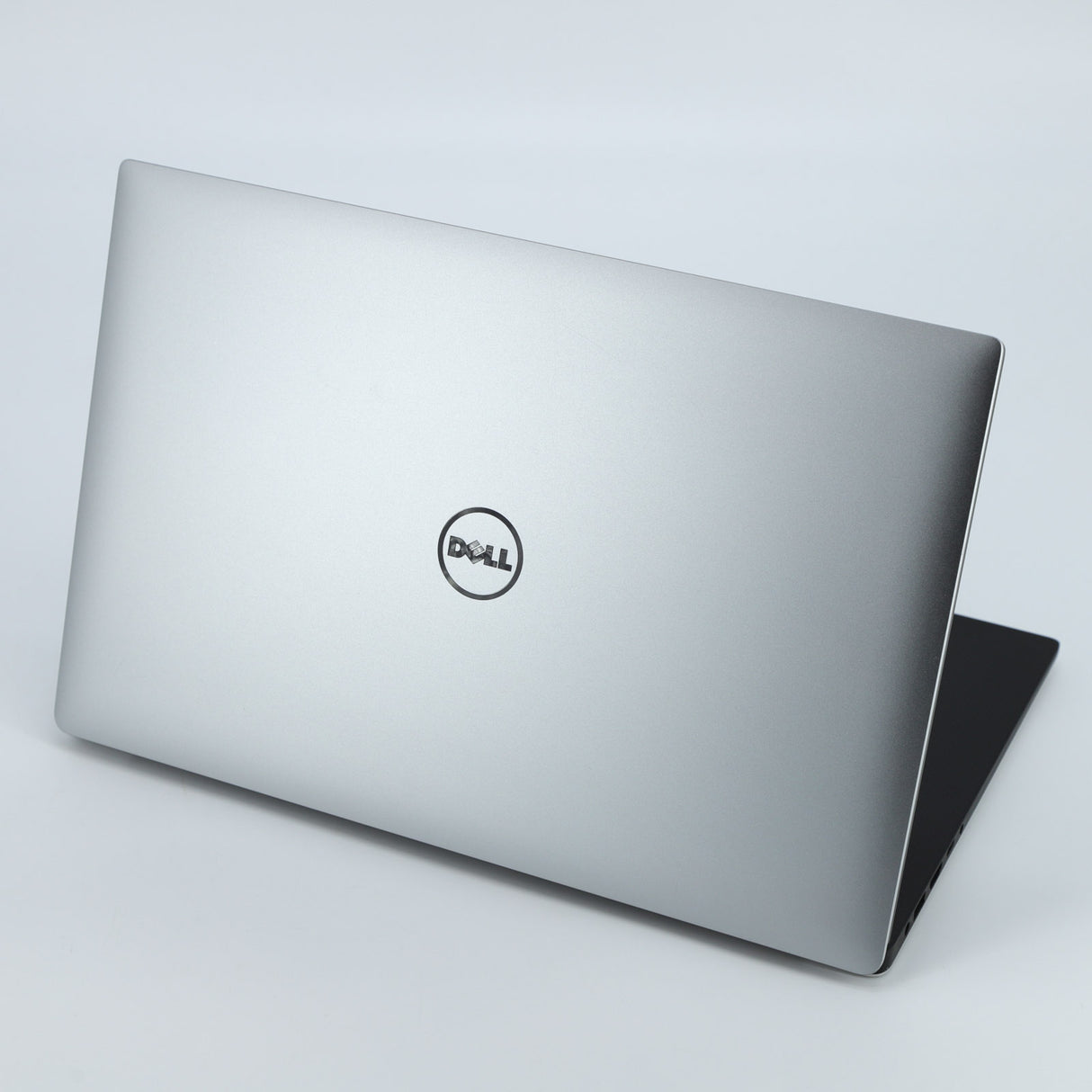 Dell Precision 5520 15.6" CAD Laptop: Core i7 16GB 512GB, Quadro, Warranty VAT - GreenGreenStore