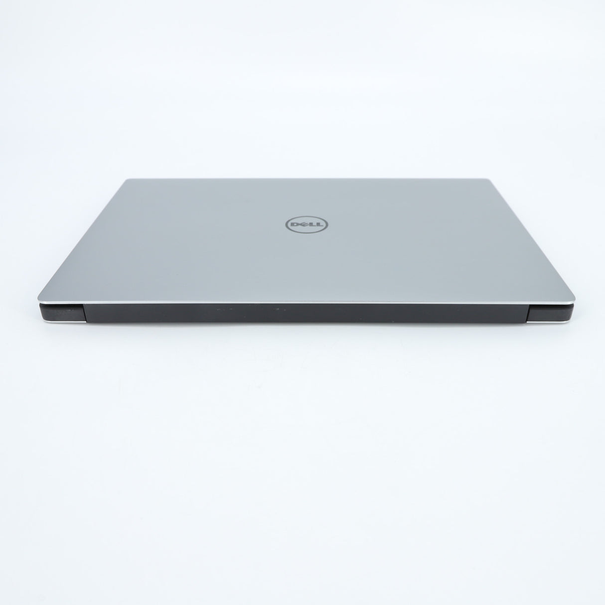Dell Precision 5520 15.6" CAD Laptop: Core i7 16GB 512GB, Quadro, Warranty VAT - GreenGreenStore