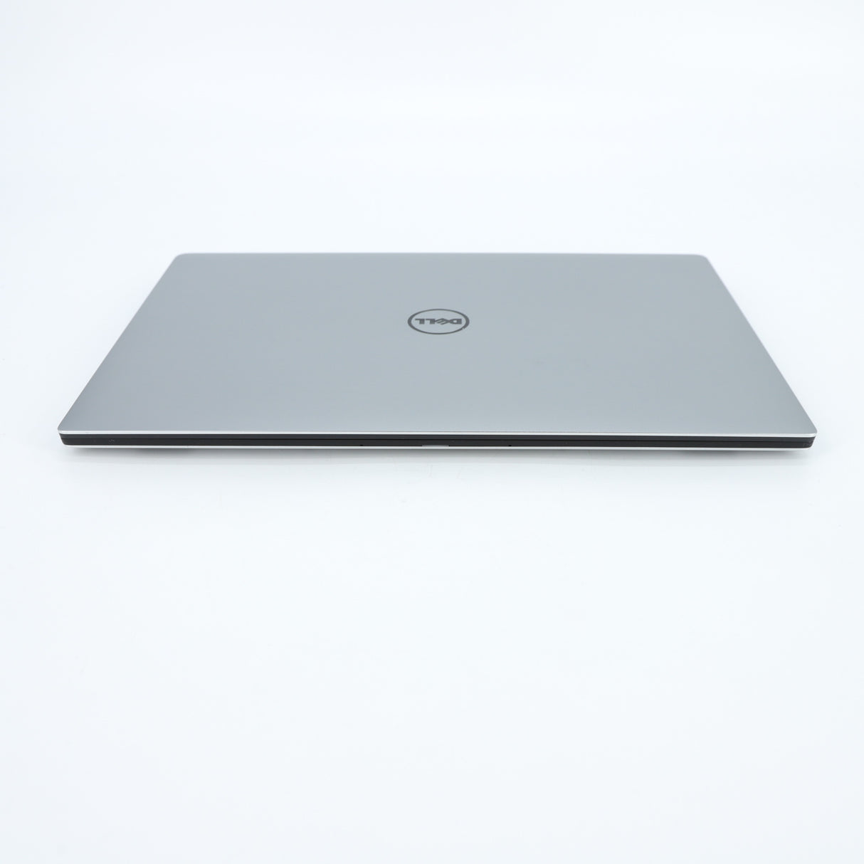 Dell Precision 5520 15.6" CAD Laptop: Core i7 16GB 512GB, Quadro, Warranty VAT - GreenGreenStore