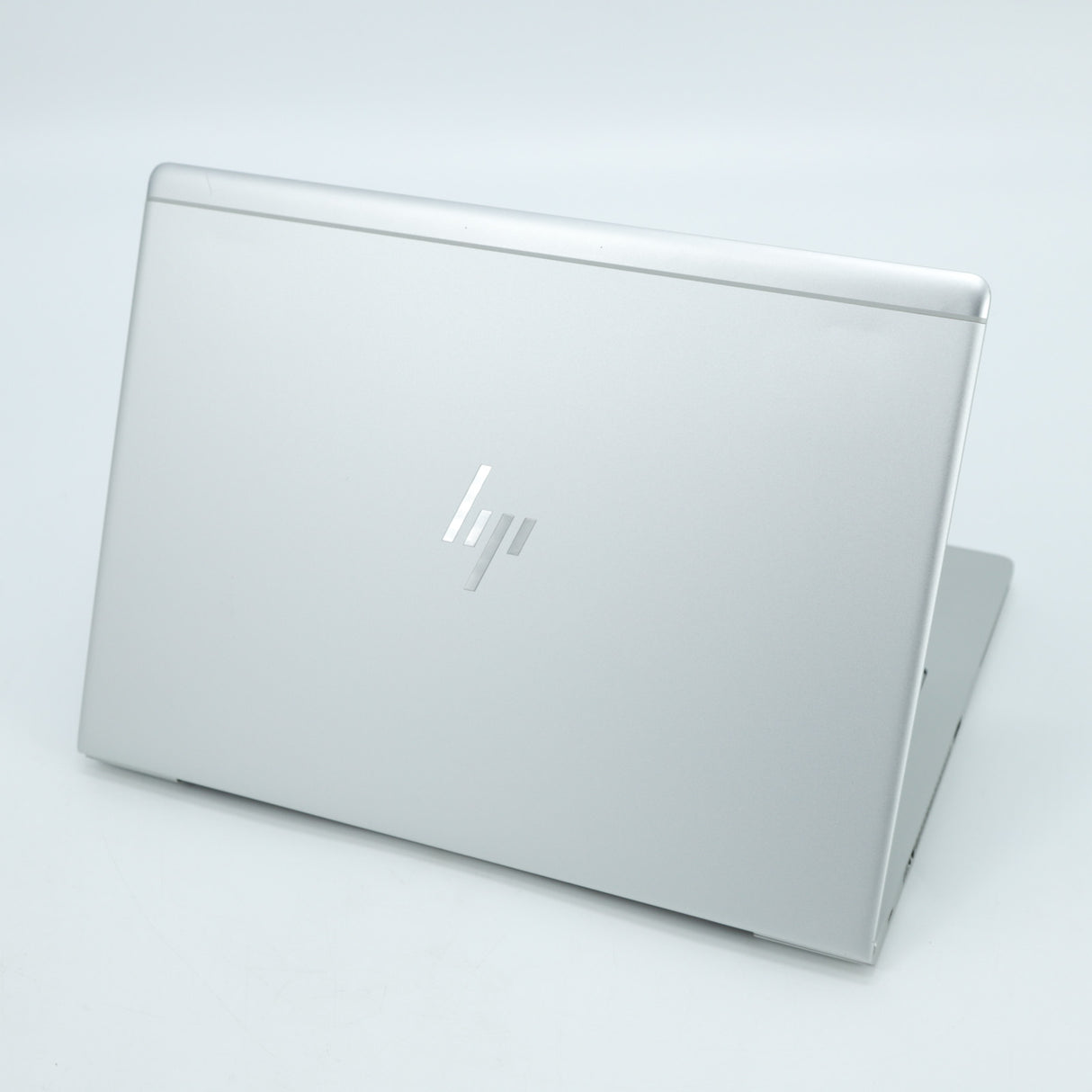 HP EliteBook 830 G6 Laptop: Core i7-8665U 16GB RAM 256GB SSD Warranty VAT - GreenGreenStore
