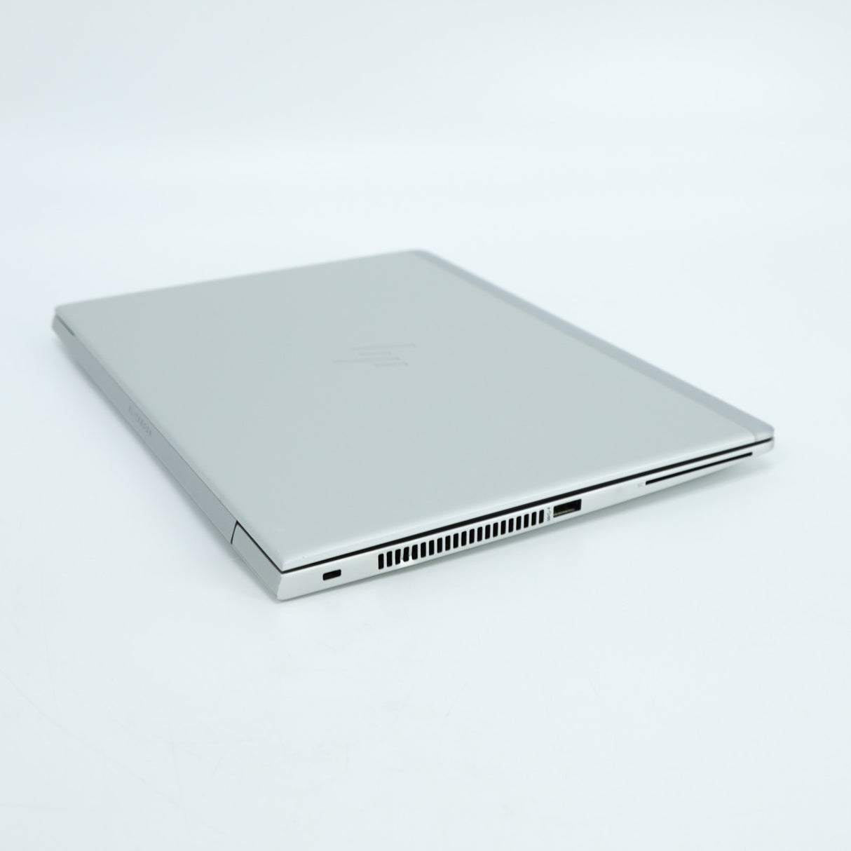 HP EliteBook 830 G6 Laptop: Core i7-8665U 16GB RAM 256GB SSD Warranty VAT - GreenGreenStore