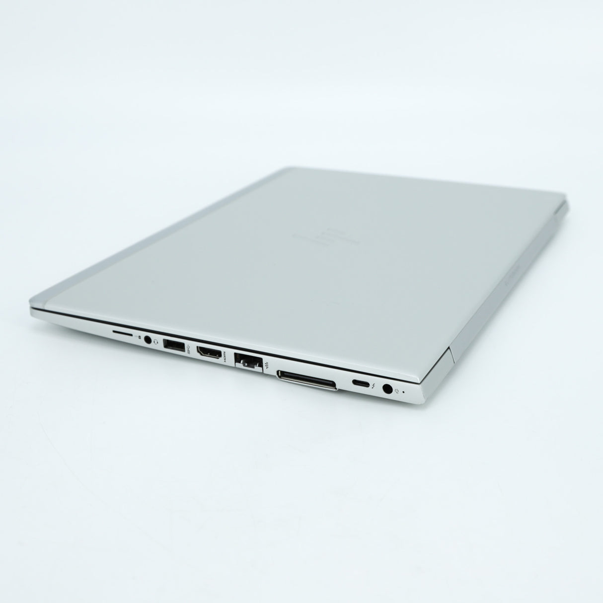 HP EliteBook 830 G6 Laptop: Core i7-8665U 16GB RAM 256GB SSD Warranty VAT - GreenGreenStore