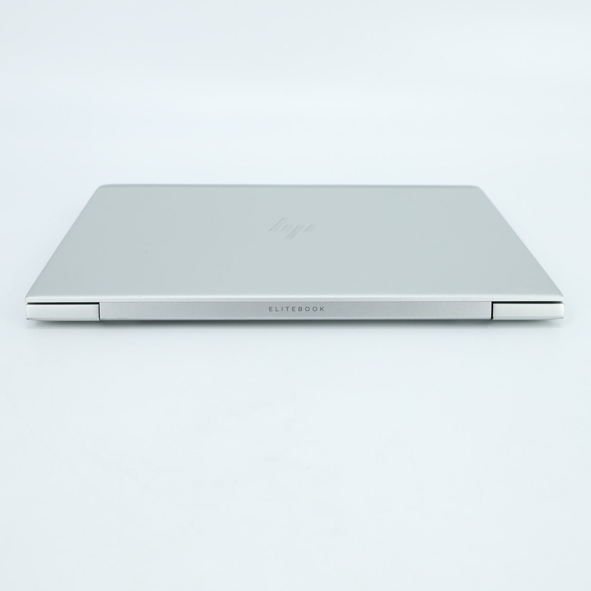 HP EliteBook 830 G6 Laptop: Core i7-8665U 16GB RAM 256GB SSD Warranty VAT - GreenGreenStore