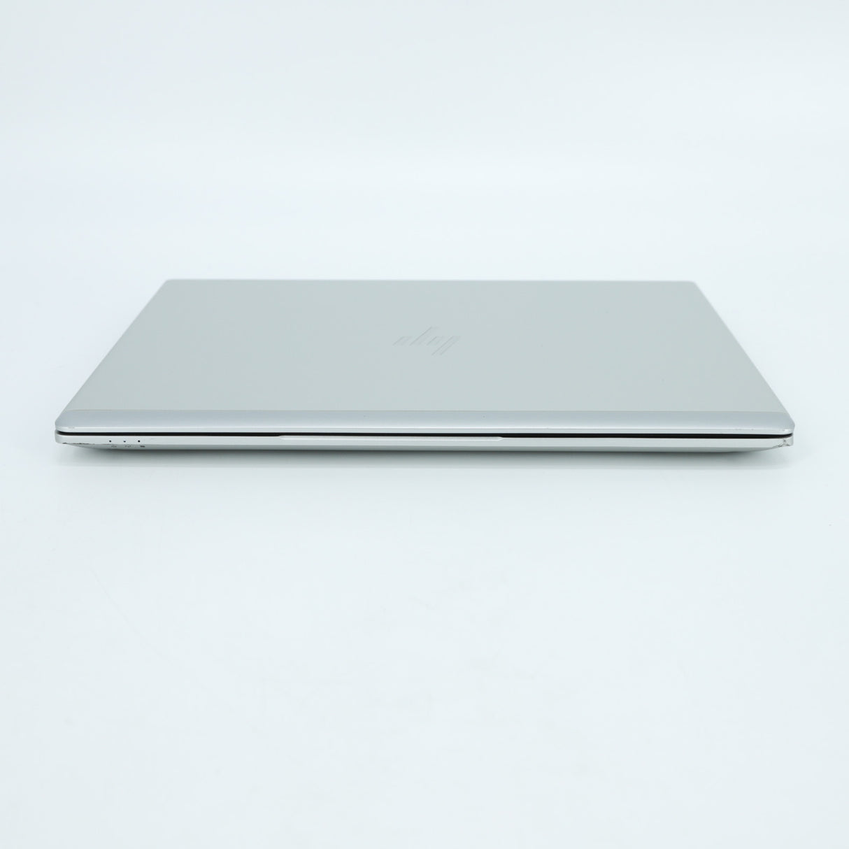 HP EliteBook 830 G6 Laptop: Core i7-8665U 16GB RAM 256GB SSD Warranty VAT - GreenGreenStore