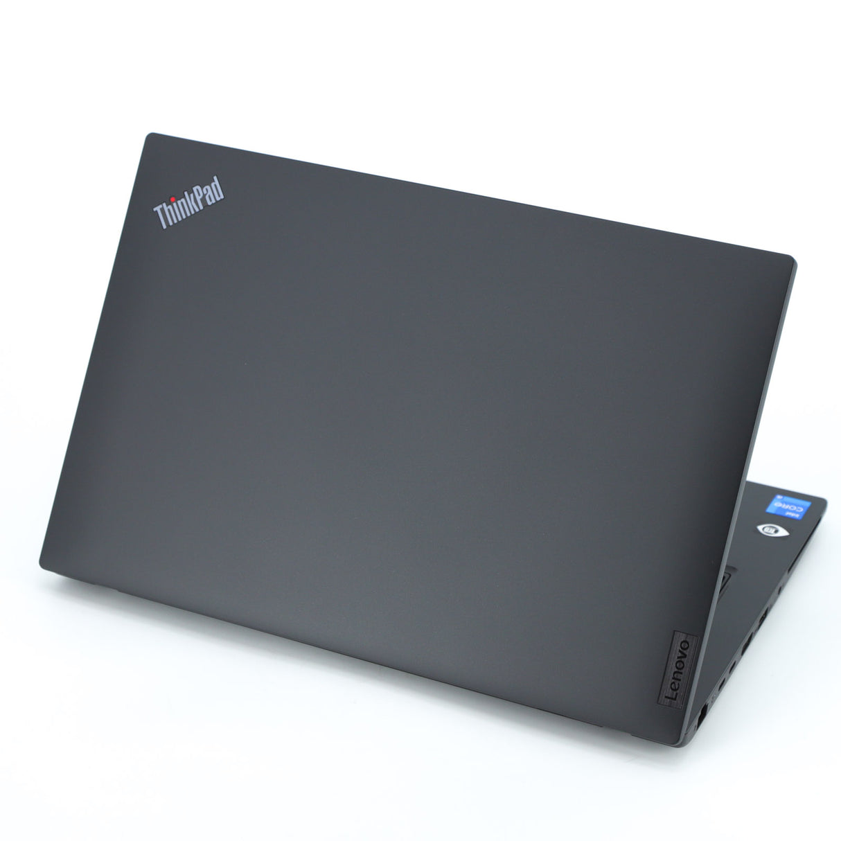 Lenovo ThinkPad L14 Gen 3 Laptop: 12th Gen i5, 16GB RAM, 256GB SSD, Warranty VAT - GreenGreenStore