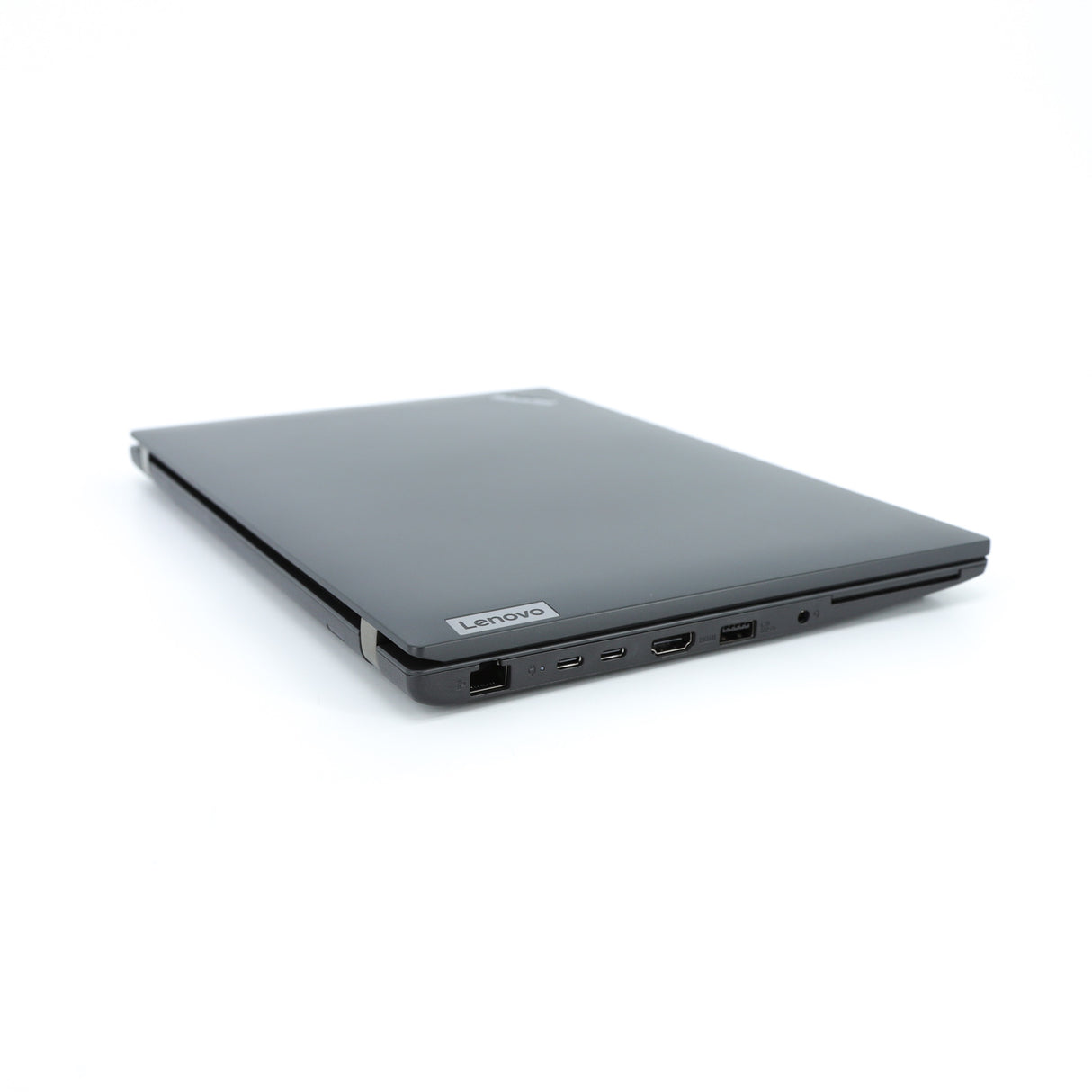 Lenovo ThinkPad L14 Gen 3 Laptop: 12th Gen i5, 16GB RAM, 256GB SSD, Warranty VAT - GreenGreenStore