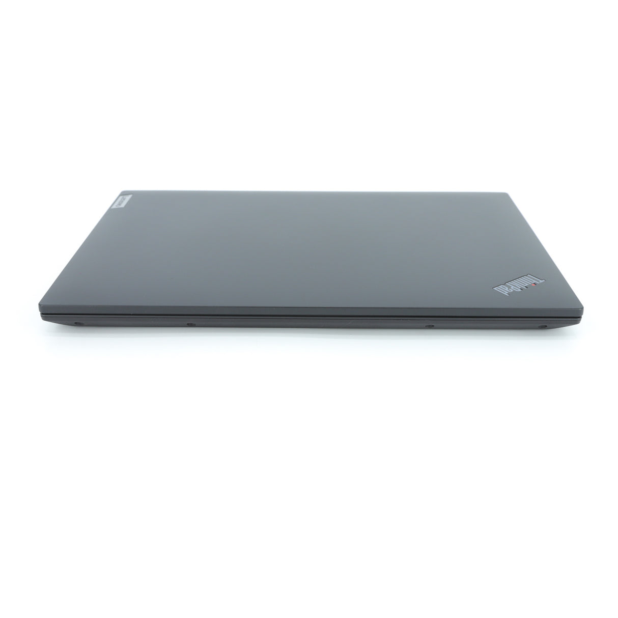 Lenovo ThinkPad L14 Gen 3 Laptop: 12th Gen i5, 16GB RAM, 256GB SSD, Warranty VAT - GreenGreenStore