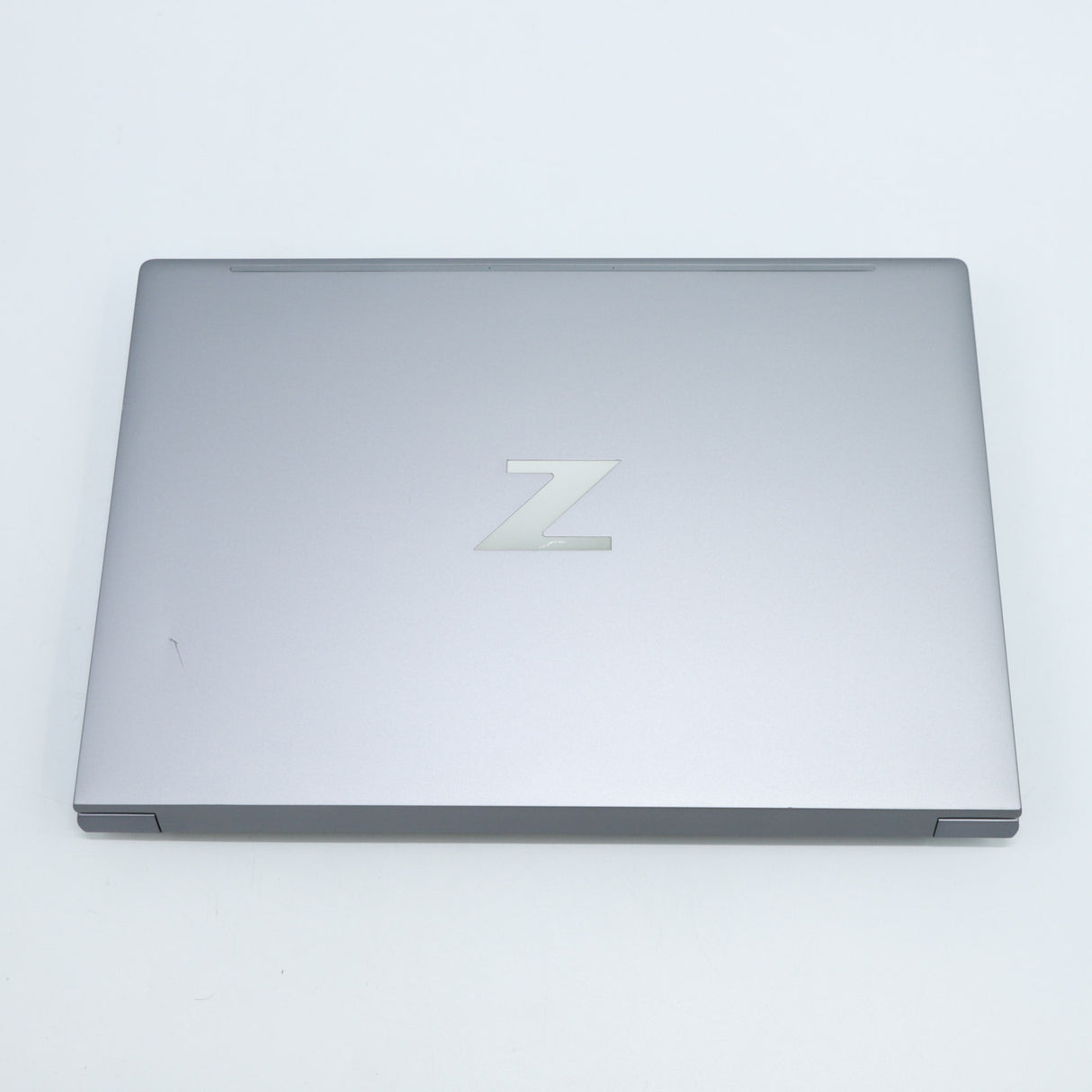 HP ZBook Fury 16 G9 Laptop Core i7-12800HX RTX A1000 16GB RAM 512GB SSD Warranty - GreenGreenStore