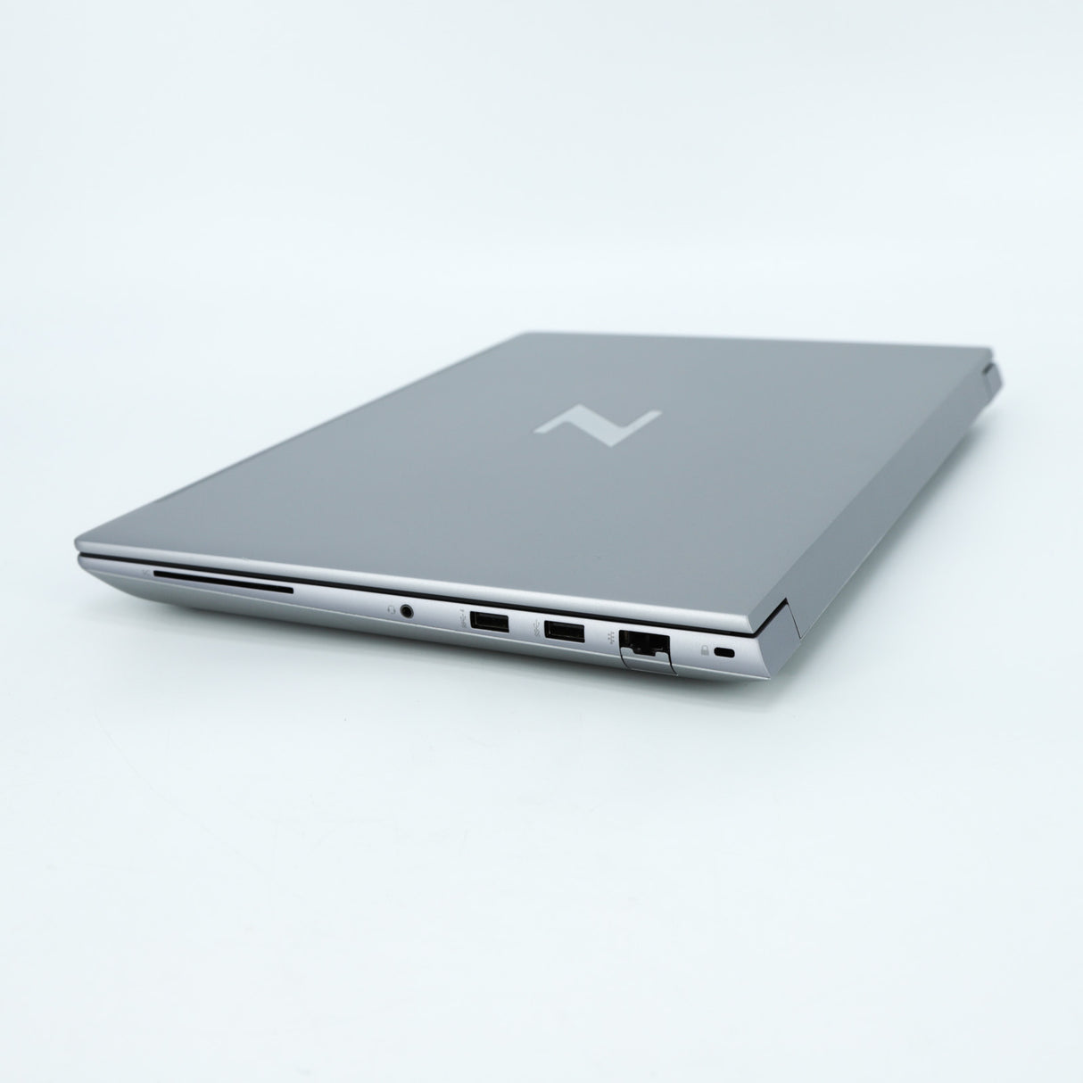 HP ZBook Fury 16 G9 Laptop Core i7-12800HX RTX A1000 16GB RAM 512GB SSD Warranty - GreenGreenStore