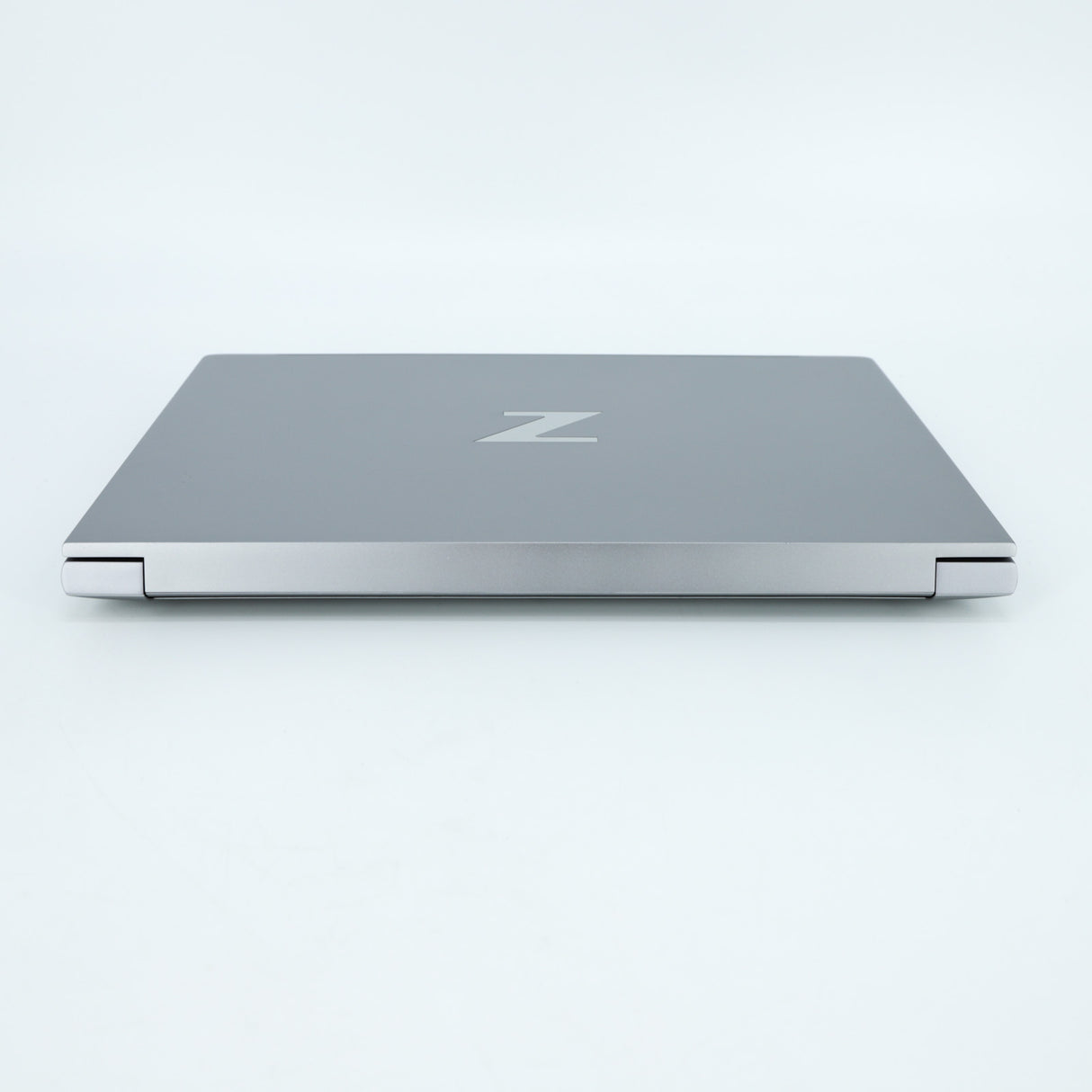 HP ZBook Fury 16 G9 Laptop Core i7-12800HX RTX A1000 16GB RAM 512GB SSD Warranty - GreenGreenStore