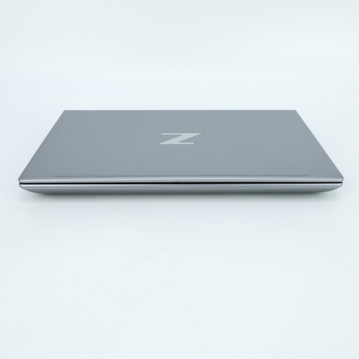 HP ZBook Fury 16 G9 Laptop Core i7-12800HX RTX A1000 16GB RAM 512GB SSD Warranty - GreenGreenStore