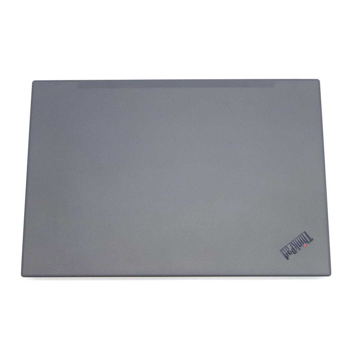 Lenovo ThinkPad P1 Gen 3 4K Touch Laptop: Core i7 T1000 16GB 512GB Warranty VAT - GreenGreenStore