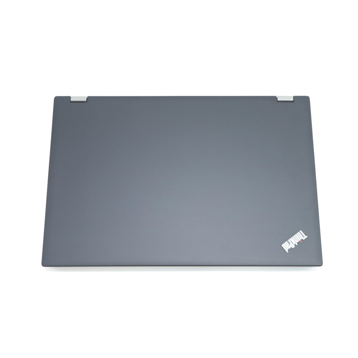 Lenovo ThinkPad P52 4K Laptop i7-8850H 32GB RAM 512GB SSD Quadro Warranty VAT - GreenGreenStore
