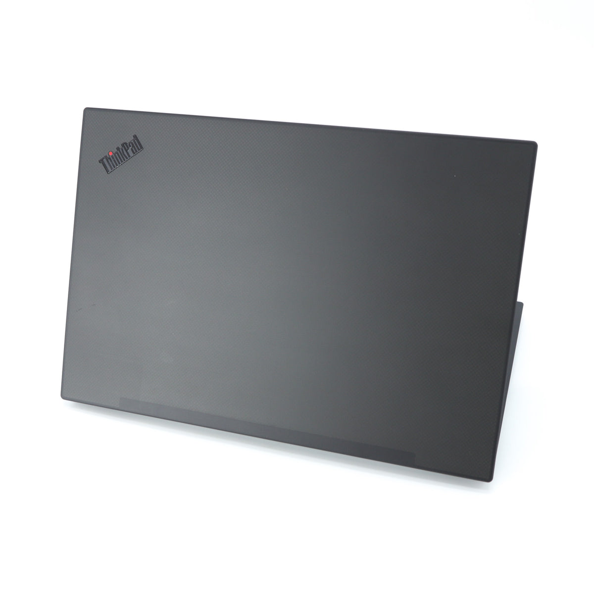 Lenovo ThinkPad P1 Gen 3 4K Touch Laptop: Core i7 T1000 16GB 512GB Warranty VAT - GreenGreenStore