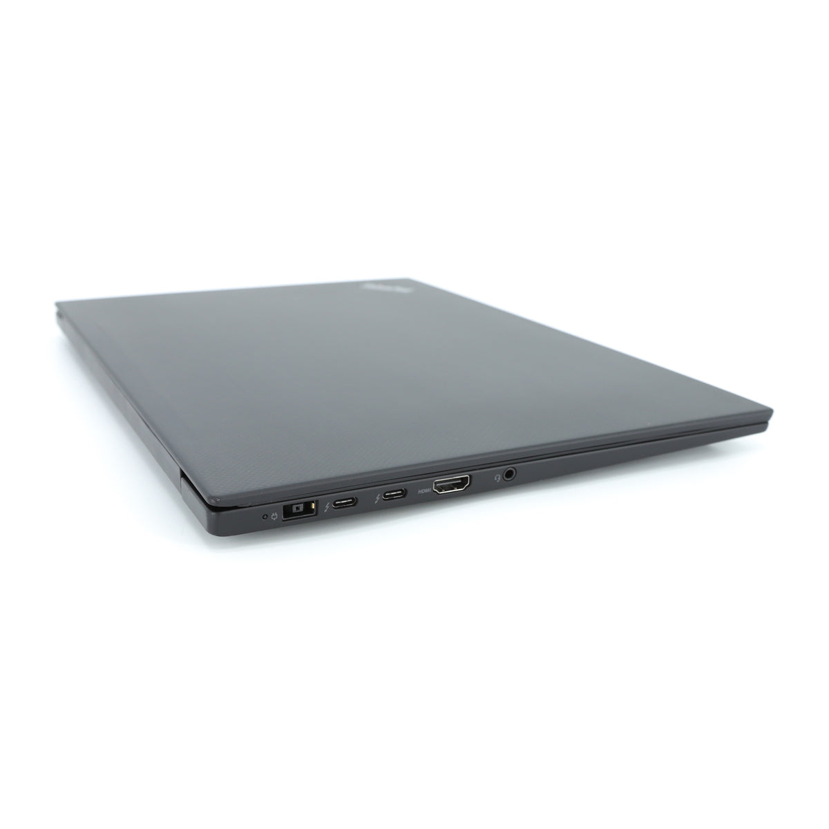 Lenovo ThinkPad P1 Gen 3 4K Touch Laptop: Core i7 T1000 16GB 512GB Warranty VAT - GreenGreenStore
