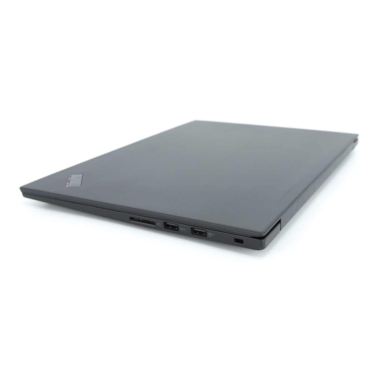 Lenovo ThinkPad P1 Gen 3 4K Touch Laptop: Core i7 T1000 16GB 512GB Warranty VAT - GreenGreenStore