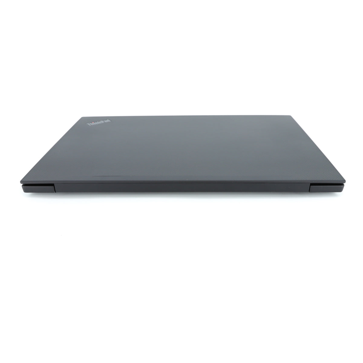 Lenovo ThinkPad P1 Gen 3 4K Touch Laptop: Core i7 T1000 16GB 512GB Warranty VAT - GreenGreenStore