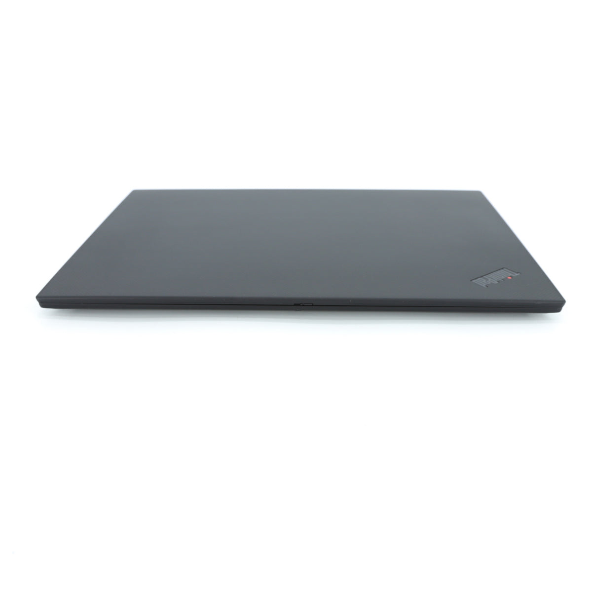 Lenovo ThinkPad P1 Gen 3 4K Touch Laptop: Core i7 T1000 16GB 512GB Warranty VAT - GreenGreenStore