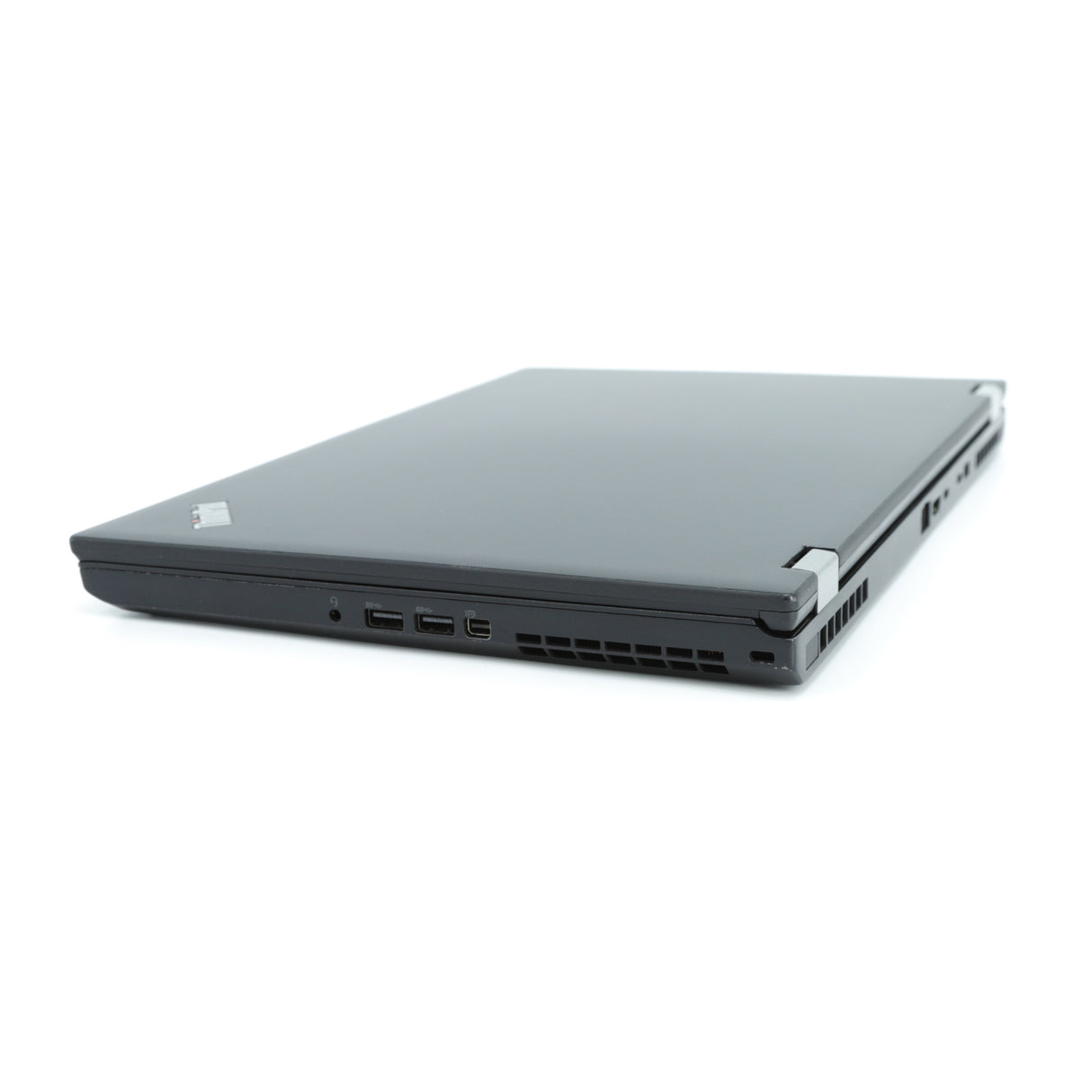 Lenovo ThinkPad P52 4K Laptop i7-8850H 32GB RAM 512GB SSD Quadro Warranty VAT - GreenGreenStore