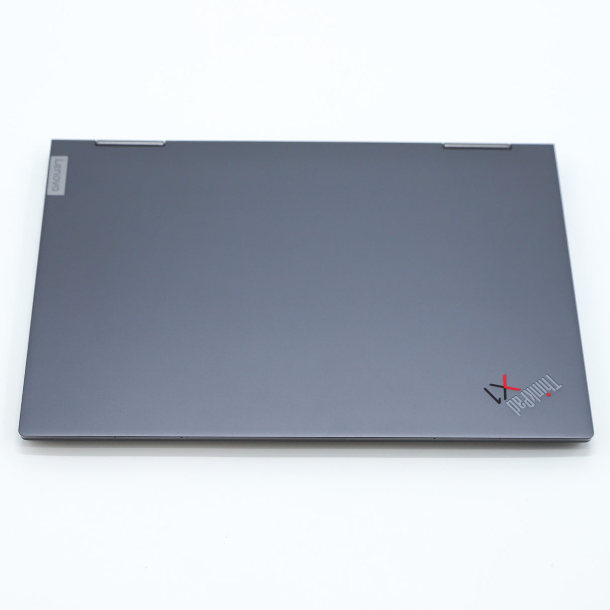Lenovo ThinkPad X1 Yoga Gen 6 Laptop: 11th Gen i7, 16GB, 1TB, Xe, LTE Warranty - GreenGreen Store