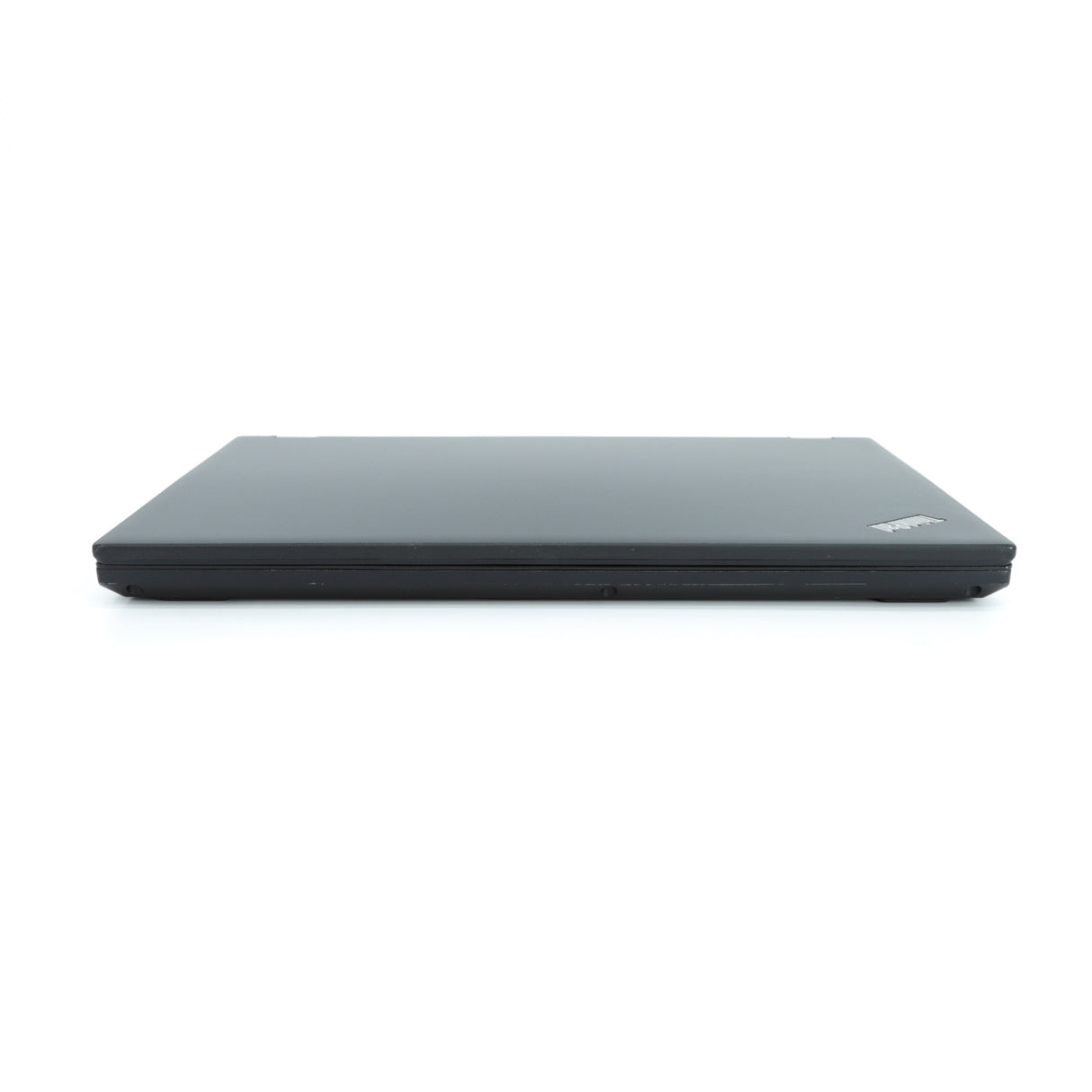 Lenovo ThinkPad P52 4K Laptop i7-8850H 32GB RAM 512GB SSD Quadro Warranty VAT - GreenGreenStore