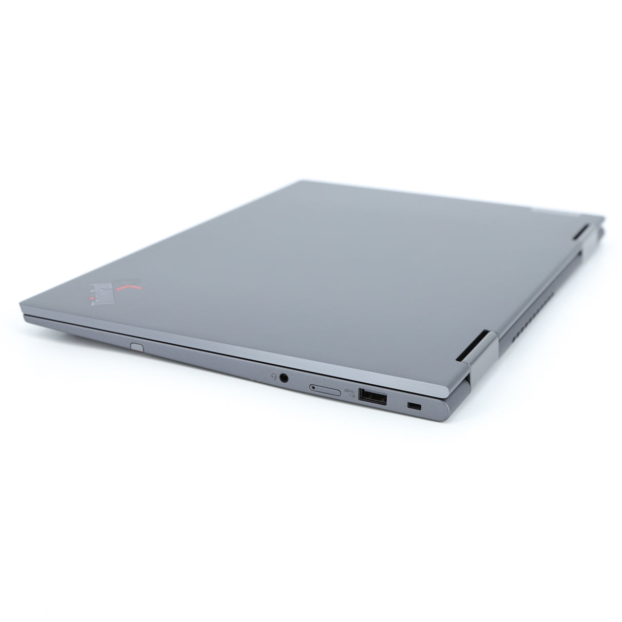 Lenovo ThinkPad X1 Yoga Gen 6 Laptop: 11th Gen i7, 16GB, 1TB, Xe, LTE Warranty - GreenGreen Store