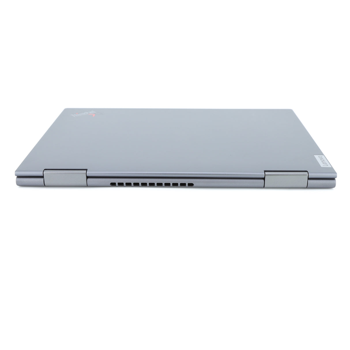 Lenovo ThinkPad X1 Yoga Gen 6 Laptop: 11th Gen i7, 16GB, 1TB, Xe, LTE Warranty - GreenGreen Store