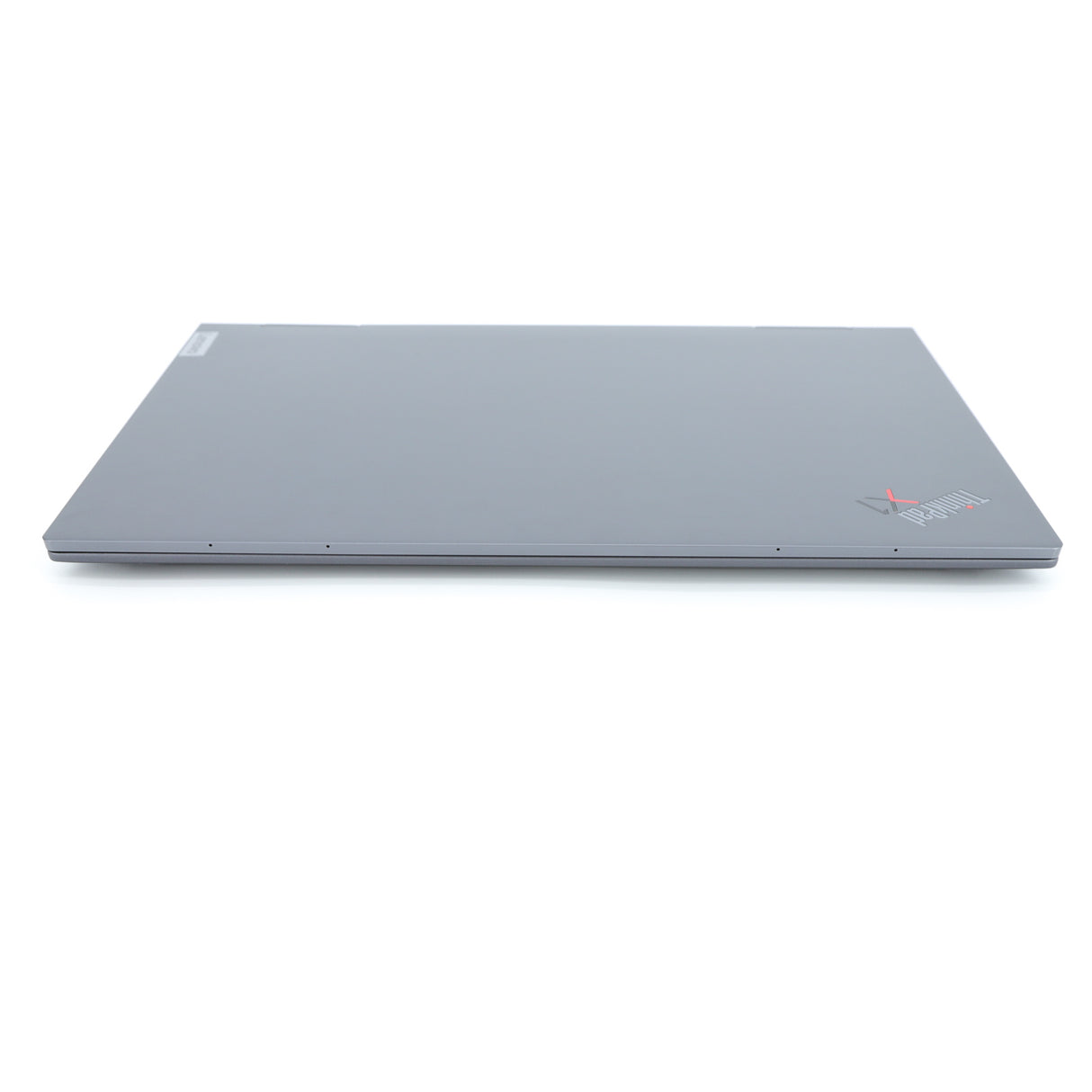 Lenovo ThinkPad X1 Yoga Gen 6 Laptop: 11th Gen i7, 16GB, 1TB, Xe, LTE Warranty - GreenGreen Store