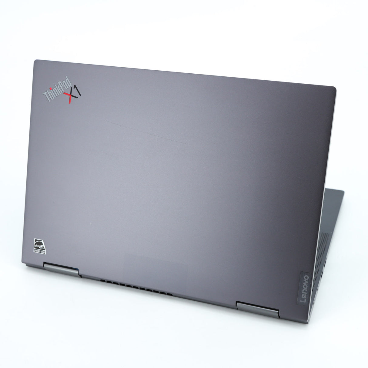 Lenovo ThinkPad X1 Yoga Gen 6 Laptop: 11th Gen i7, 32GB, 512GB SSD, Warranty VAT - GreenGreenStore
