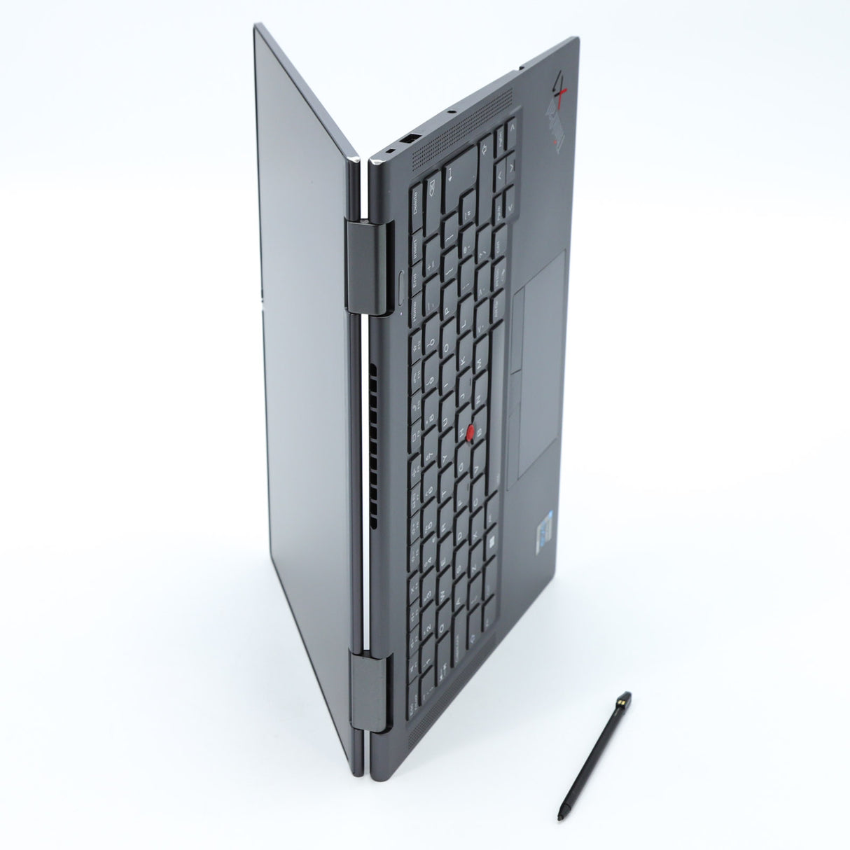 Lenovo ThinkPad X1 Yoga Gen 6 Laptop: 11th Gen i7, 32GB, 512GB SSD, Warranty VAT - GreenGreenStore