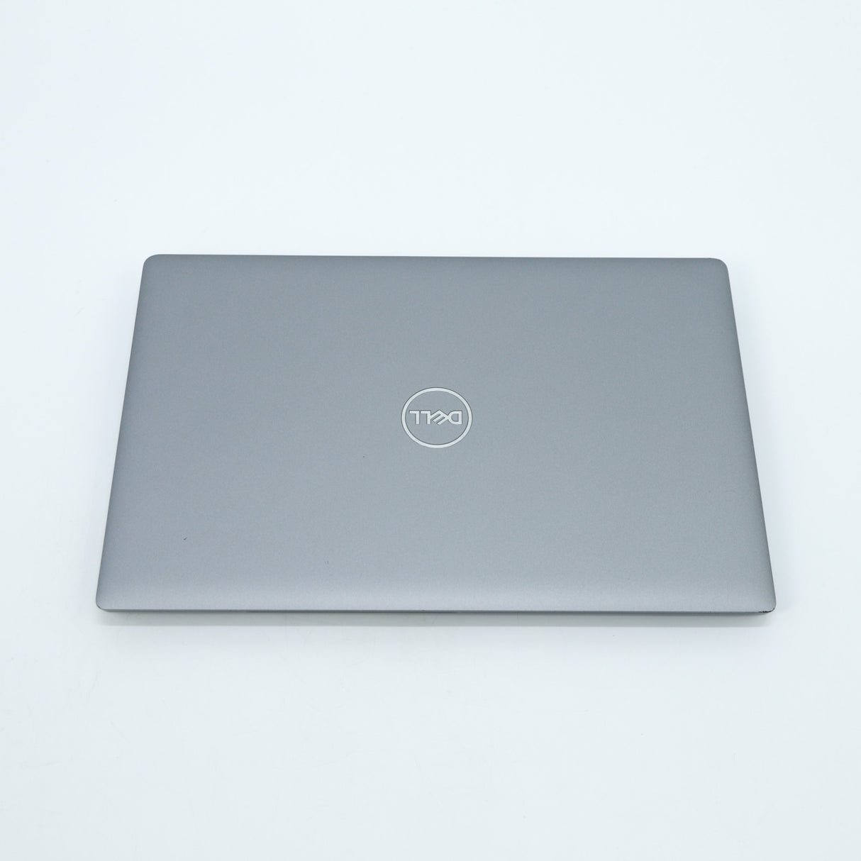 Dell Latitude 5520 Laptop: Core i7-1185G7 512GB SSD 16GB RAM Warranty VAT - GreenGreenStore