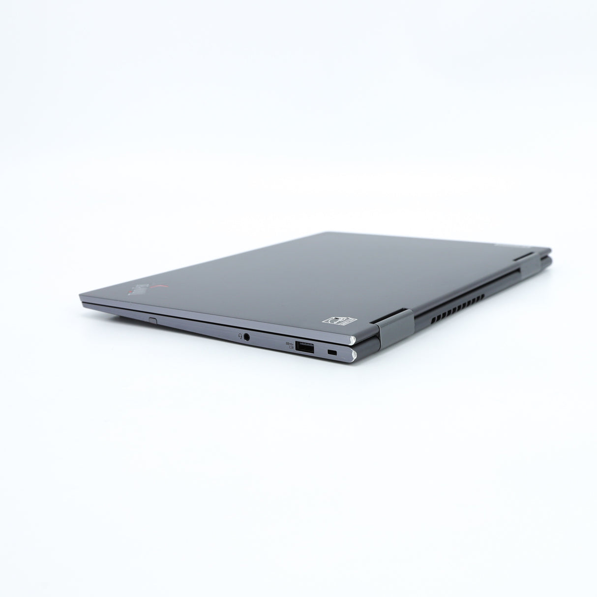 Lenovo ThinkPad X1 Yoga Gen 6 Laptop: 11th Gen i7, 32GB, 512GB SSD, Warranty VAT - GreenGreenStore