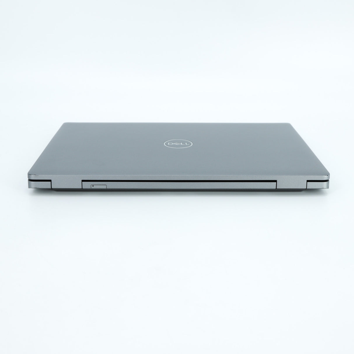 Dell Latitude 5520 Laptop: Core i7-1185G7 512GB SSD 16GB RAM Warranty VAT - GreenGreenStore