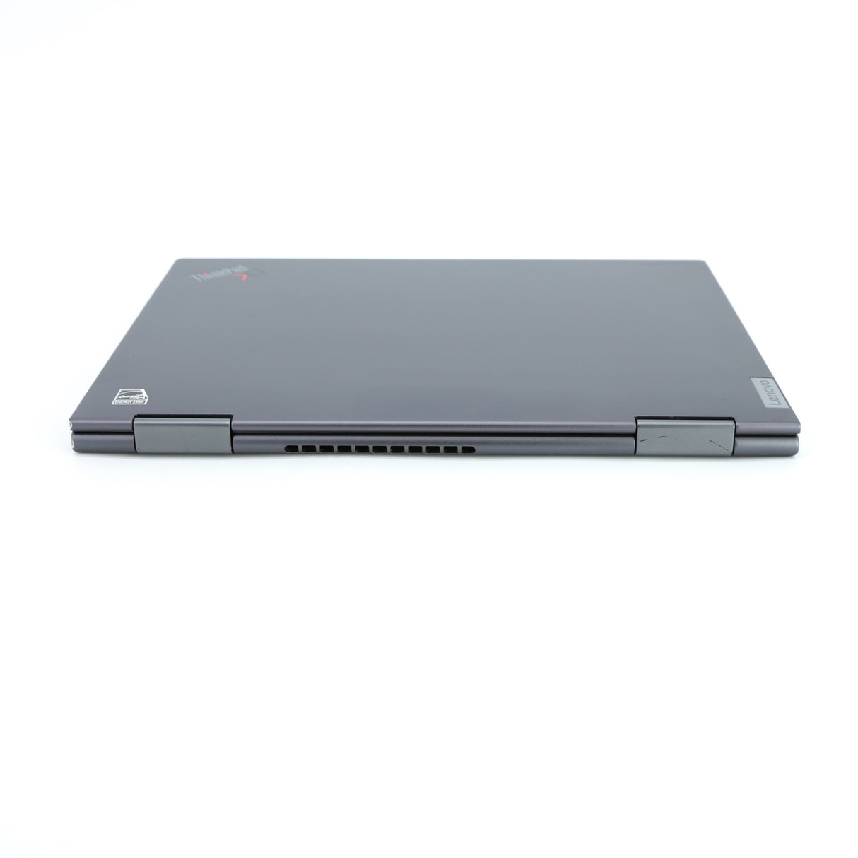 Lenovo ThinkPad X1 Yoga Gen 6 Laptop: 11th Gen i7, 32GB, 512GB SSD, Warranty VAT - GreenGreenStore
