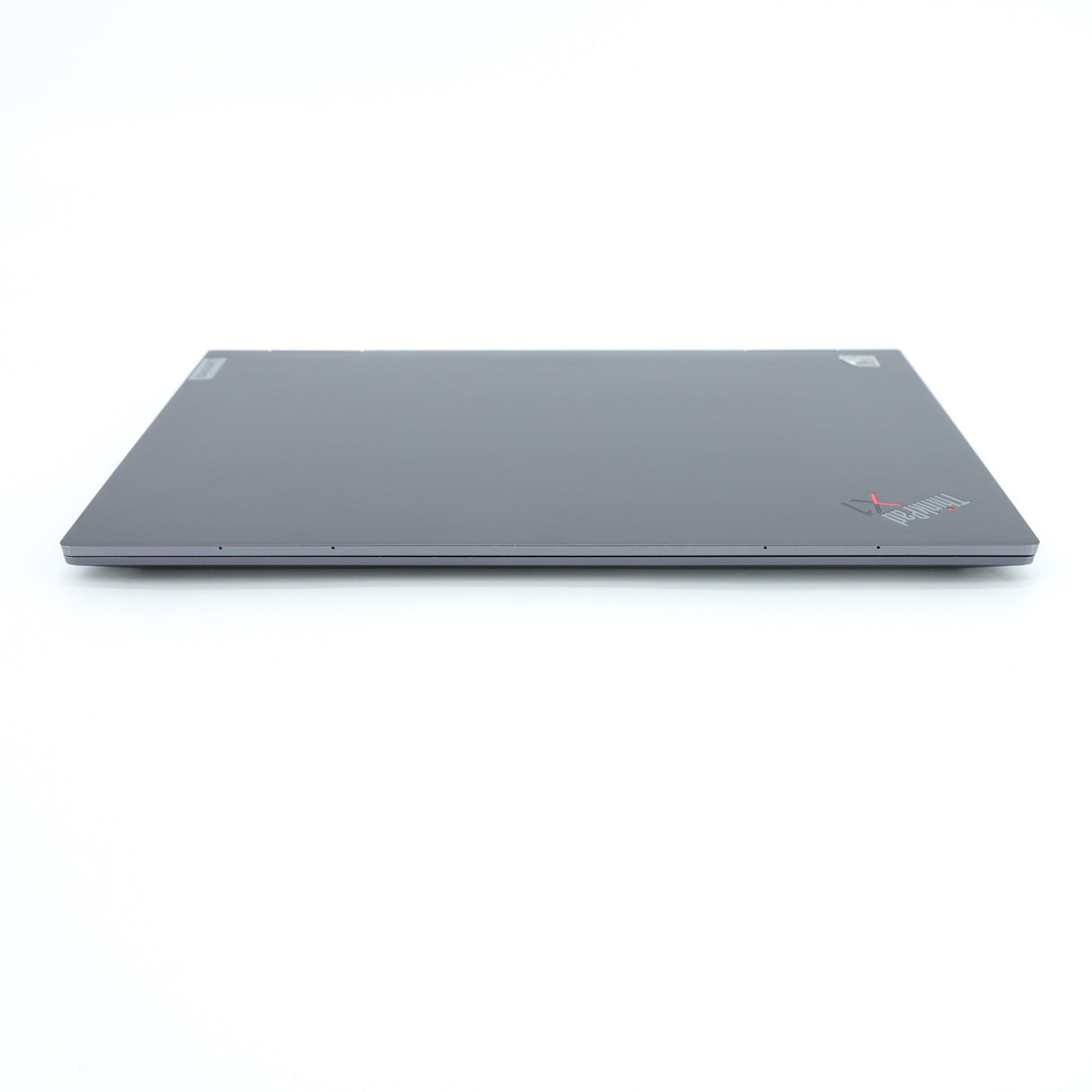 Lenovo ThinkPad X1 Yoga Gen 6 Laptop: 11th Gen i7, 32GB, 512GB SSD, Warranty VAT - GreenGreenStore