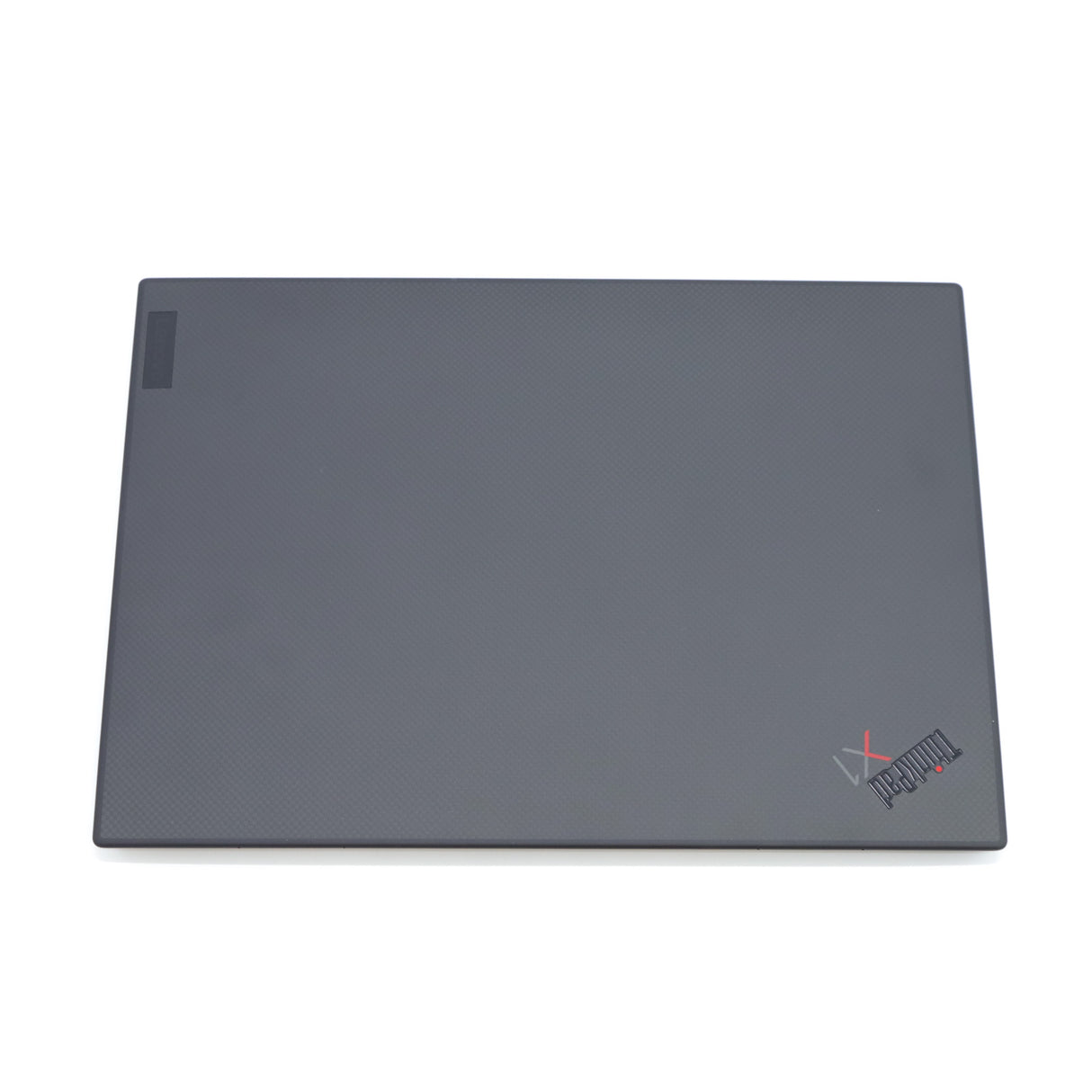 Lenovo ThinkPad X1 Carbon 9 4K Laptop: 11th Gen Core i7, 16GB 512GB Warranty VAT - GreenGreenStore